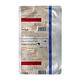 EMPIFORD 12.5 M FORTE Tablet 10's - Diabetes-Ant