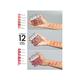 Swiss Beauty Liquid Lipstick - Browny Point 2 ml - Lip Glosses