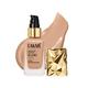 Lakme Be-Jewel Luminous Skin Tint Up To 2X Luminous Glow Neutral Nude 25 ml - Foundation