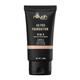 Neyah HD Pro Foundation NATURAL 30 ml - Face Brush