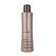 Cadiveu Professional Brasil Cacau Extreme Repair 2 Conditioner Condicionador Damage Hair Repairs and Silkiness Cocoa and Cationic Peptides 300ml - Conditioners