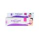 German's Boro Care Cure Cream 25 gm - Speciality Medicine