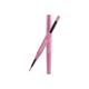 Miss Rose 2 In 1 Creamy Matte Lipstick Time Square 7102 - 001M 45 2.1 gm - Lipsticks