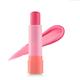 Fashion Colour Kiss Lip Balm, Magic Kiss 01 3.6gm - Lip Balms