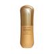 Shiseido Benefiance Nutriperfect Eye Serum 15 ml - Under Eye Creams & Serums