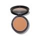Europe Girl H.D Compact Powder -Europe Girl 140 Wheat 10 gm - Compact Powder