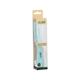 Gubb 2 In 1 Foot Brush with Pumice Stone 1's - Manicure & Pedicure Kits
