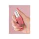 Swiss Beauty Slay Nail Color, Shade - Sunset 13 ml - Nail Polish