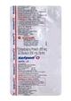 Kefpod O Tablet 10'S - Bacterial Infections-Cep