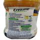 Ensure Diabetes Care Powder - Vanilla Flavour 375 gm (Pet Jar) - Diabetes (Fitness)