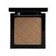 Pac Spotlight Bronzer (Show Biz) 6.72 gm - Bronzers