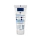 CeraVe Moisturising Cream For Dry To Very Dry Skin 177 ml - Lotions & Creams