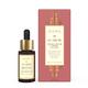 Kama Ayurveda Amarrupa Wrinkle Repair & Firming Face Oil 15 ml - Face Gels