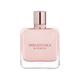 Givenchy Irresistible Edp Rose Velvet 50 ml - Women Perfumes (Edt/Edp)