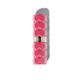 Milani Color Fetish Lipstick Matte - Petal 4 gm - Lipsticks