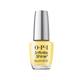O.P.I Spring '25 Infinite Shine Slay Hello To Yellow 15 ml - Nail Polish