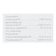 CANDIDAC BN Cream 15gm - Skin Infections-Toc