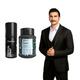 Bold Care All Round Stamina Booster Combo Pack (Forever Tablet 60's + Extend Delay Spray 20 gm) - Sexual Healthcare
