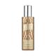 ELLE Body Mist Coco Amour 250 ml - Body Mist/Spray