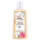 Mirah Belle Natural Organic Calendula Chamomile Baby Shampoo 200 ml - Shampoos