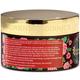 Oriental Botanics Red Onion Hair Mask 200 gm - Hair Masks & Packs