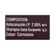 KETODASH Shampoo 100ml - Dandruff-TAA