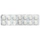 Hipres 50mg Tablet 14'S - Hypertension-Bet