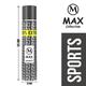 Max Collection SPORTS 90 ml - Men Deodorants/Roll-Ons