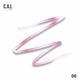 Cal LosAngeles Perefect Pout Whipped Berries 06 3.5 gm - Lipsticks