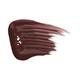 Anastasia Beverly hills Dipbrow Gel- Aurburn 4.4 gm - Eyebrow Pencils & Enhancers