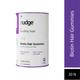 Nudge Wellness Biotin Hair Gummies With Zinc, Vitamin E & Folate for Thicker, Stronger & Shiner Hair 30 Gummies 30's - Hair & Skin