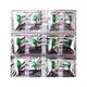 OVACARE FORTE GLUTEN FREE Tablet 12's - Supplements-Vam