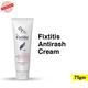 Fixderma Fixtitis Anti Rash Cream 75 g - Face Creams