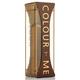 Colour Me Homme Oud Eau De Parfum 90 ml - Men Perfumes (Edt/Edp)
