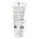Rose Face Scrub 80 Gm - Face Wash & Cleansers