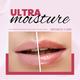 MARS Lip Lollies Lip Balm - Grape 3.2 gm - Lipstick Primers & Plumpers
