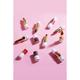 Insight Cosmetics Non Transfer Matte Lipstick - Craving 4.2 gm - Lipsticks