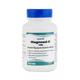 Healthvit High Absorption Magneed-G 100 Chelated Magnesium Glycinate 100mg-Tablets 60's - Calcium And Minerals