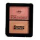 Daily Life Forever52 Butter Blush Ibb002 11 Gm - Blushes