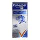 Collashot Sugar Free Oral Solution 25ml - Arthritis-Oth
