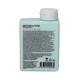Kevin Murphy Curl Enhancing Lotion 150 ml - Hair Lotions & Tonics