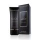 Bvlgari Man In Black After Shave Balm 100 ml - Pre & Post Shaves