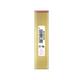 Lakme 9To5 Hya Matte Lipstick Coffee Break 3.6 gm - Lipsticks