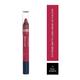 Chambor Extreme Matte Long Wear Lipcolor + Hyaluronic Acid - 22, 2.8gm - Lip Crayons