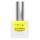 Bella Voste Luxe Neon Shade No 271 10 Ml - Nail Polish