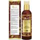Oriental Botanics Jamaican Black Castor Oil with Comb Applicator 200 ml - Hair Oils