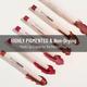 Swiss Beauty Lip Crayon - Flemingo 1.5 gm - Lip Crayons
