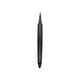 Colorbar Navy Night Wink With Love 14HRS Stay Eyeliner- 3 1ml - Eyeliners