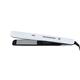 Babila Flora Hair Straightener- BHS-E46 - Straighteners