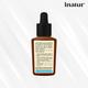 Inatur Vitamin E oil 30 ml - Creams/Oils/Lotions